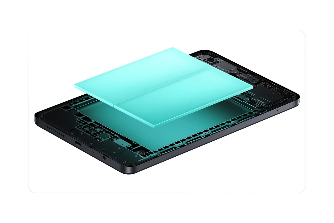 4614240-Tile-6-Redmi-Pad-SE-87