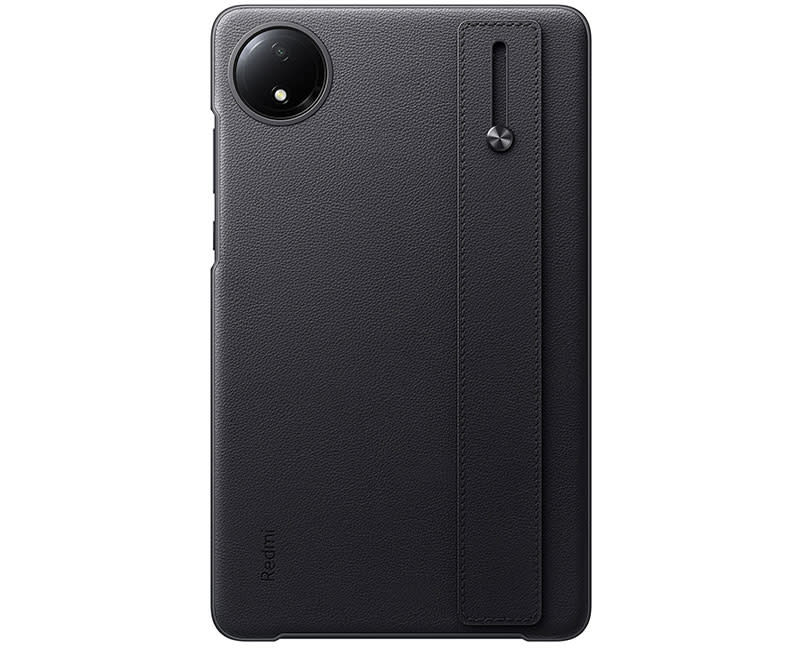 Redmi Pad SE 8.7 Cover Black
