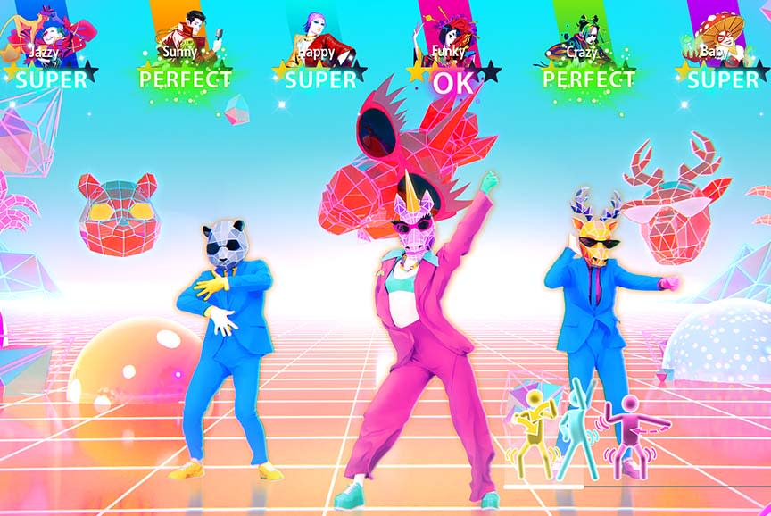 4614348_TILE1_ffcca2