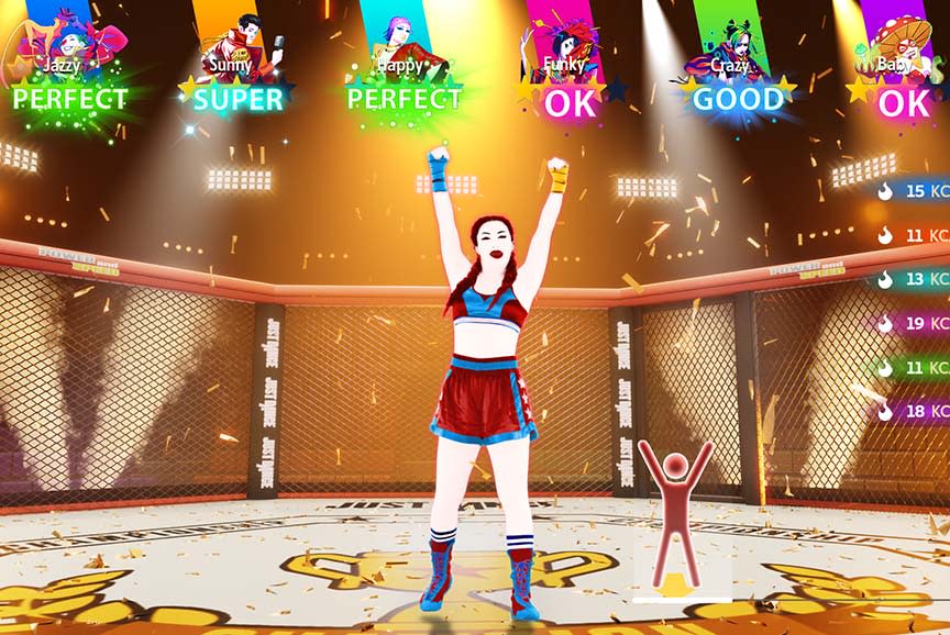 4614356_TILE2_502611