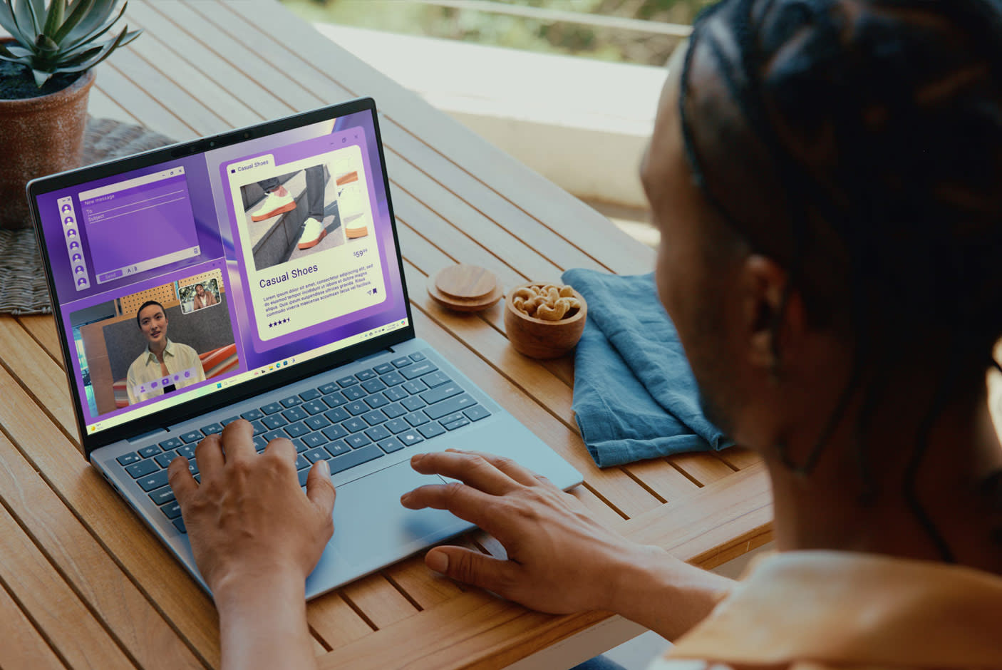 4615816-Tile-4-Dell-Inspiron14-qhdplus