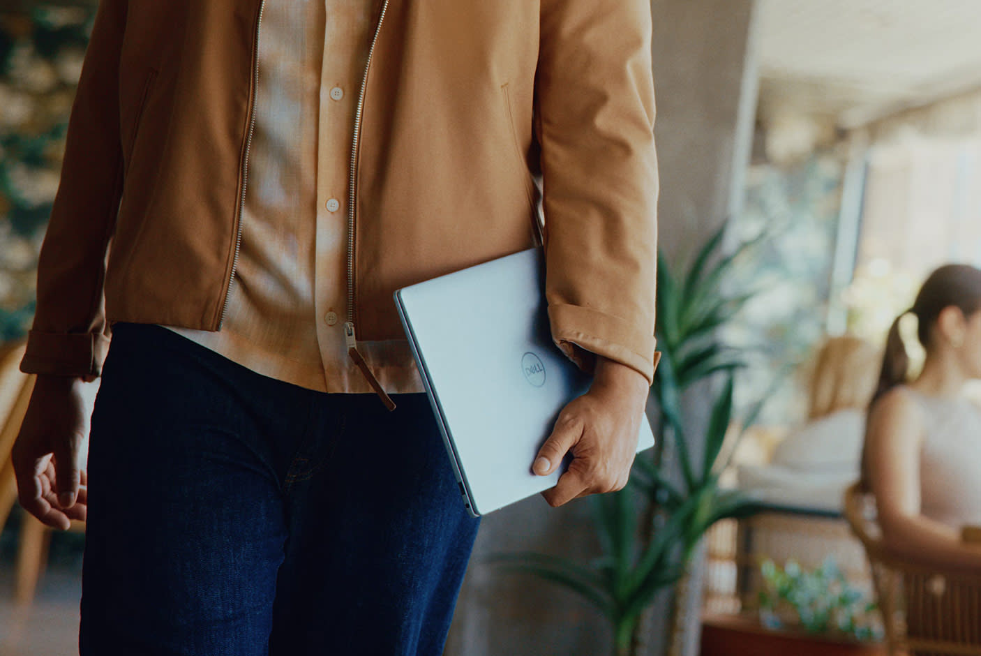 4615816-Tile-5-Dell-Inspiron14-tech