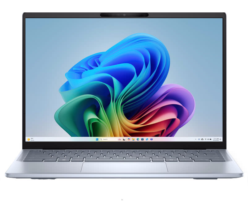 Lpt Dell Inspiron14 Plus 7441-4430