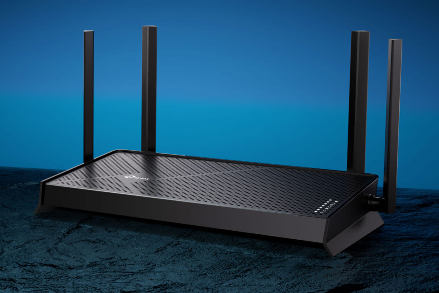 4614534-Tile-1-Wi-Fi-Like-Never-Before