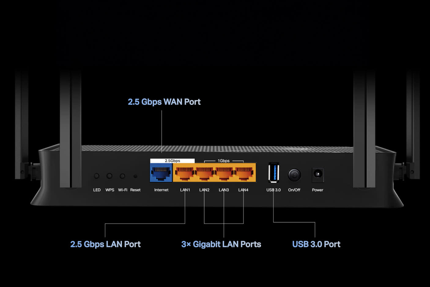 4614534-Tile-2-2_5-GWC