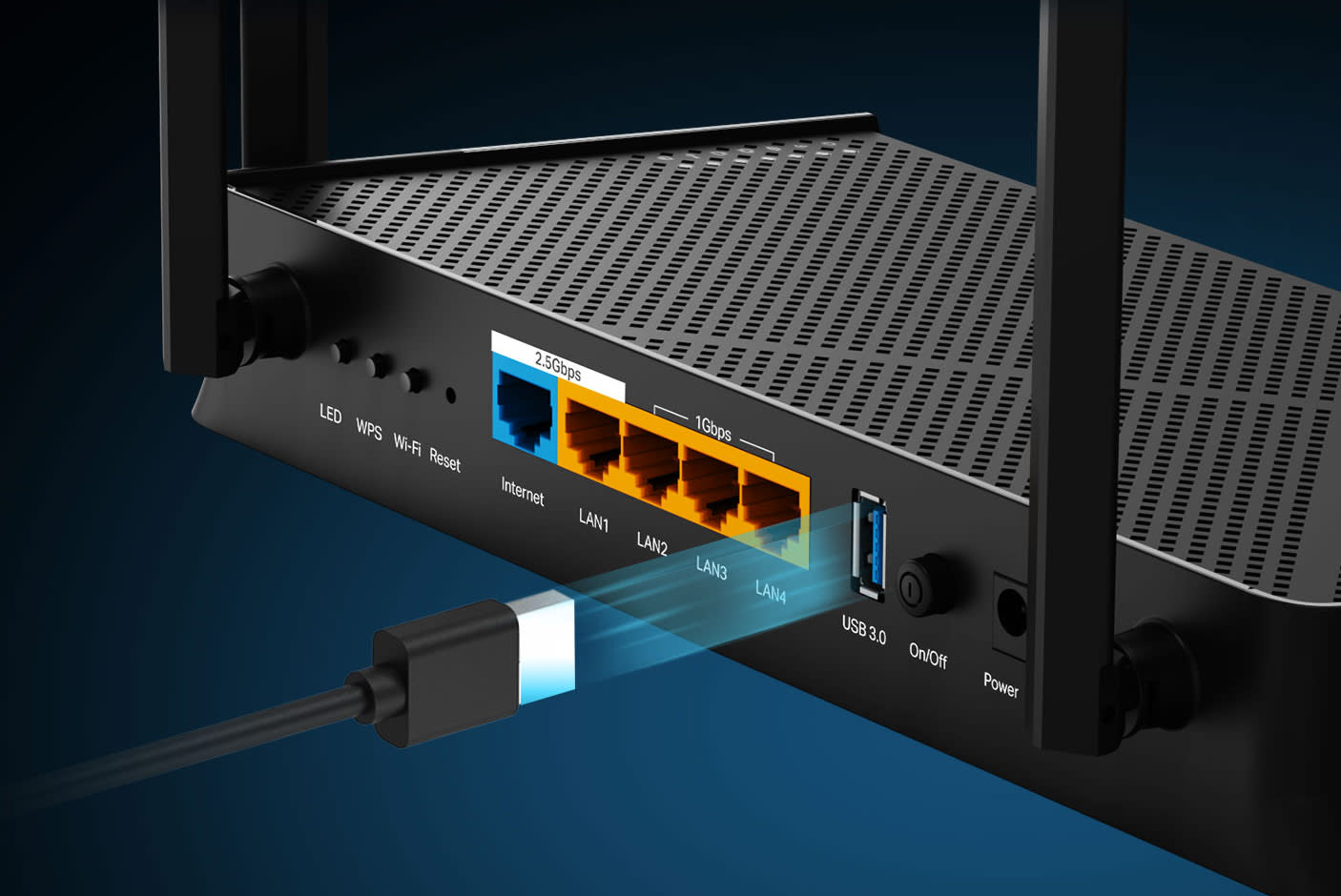 4614534-Tile-3-USB-3-Ports