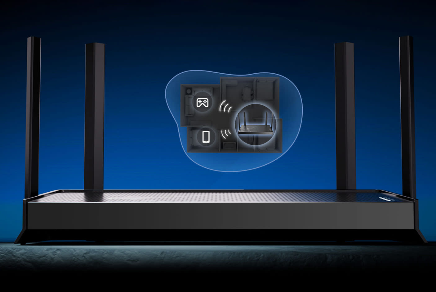 4614534-Tile-4-Boosted-WiFi-Coverage