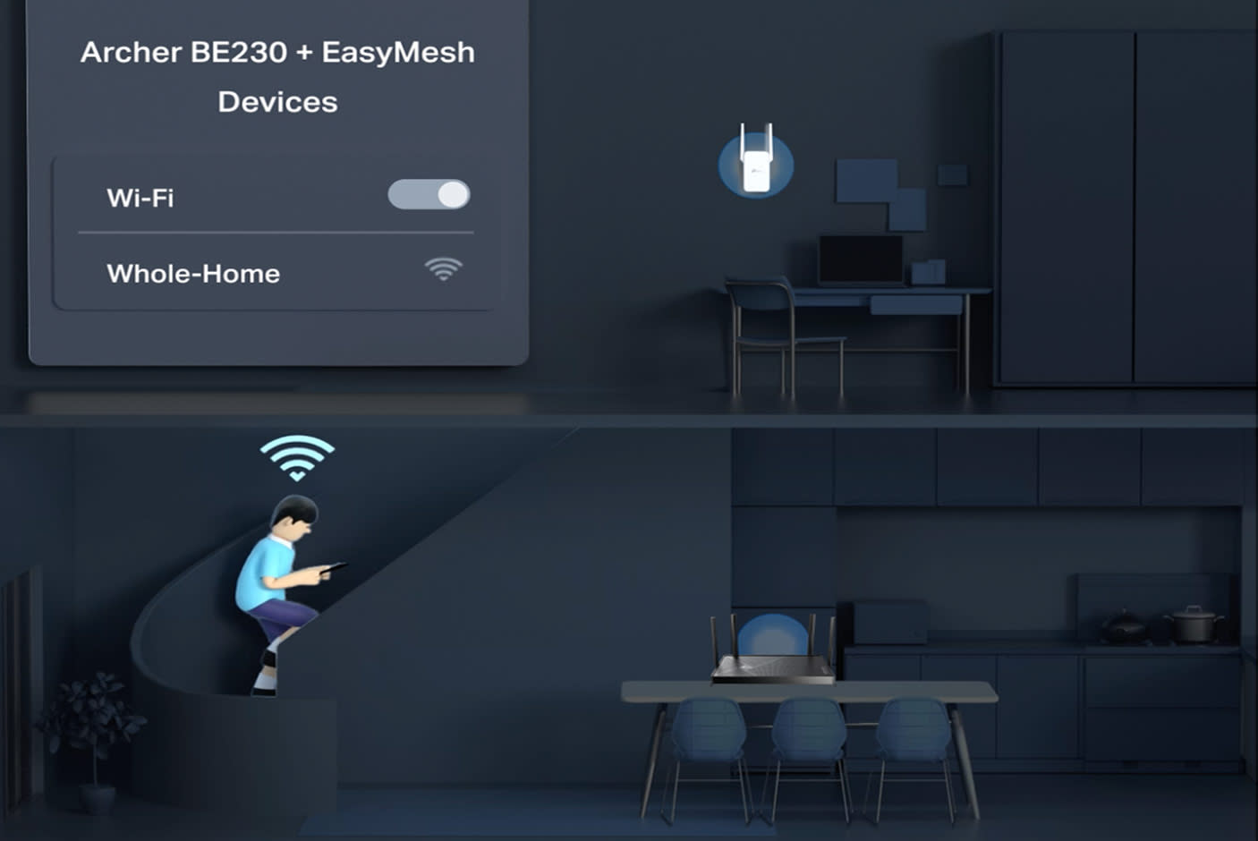 4614534-Tile-5-Whole-Home-Mesh-WiFi