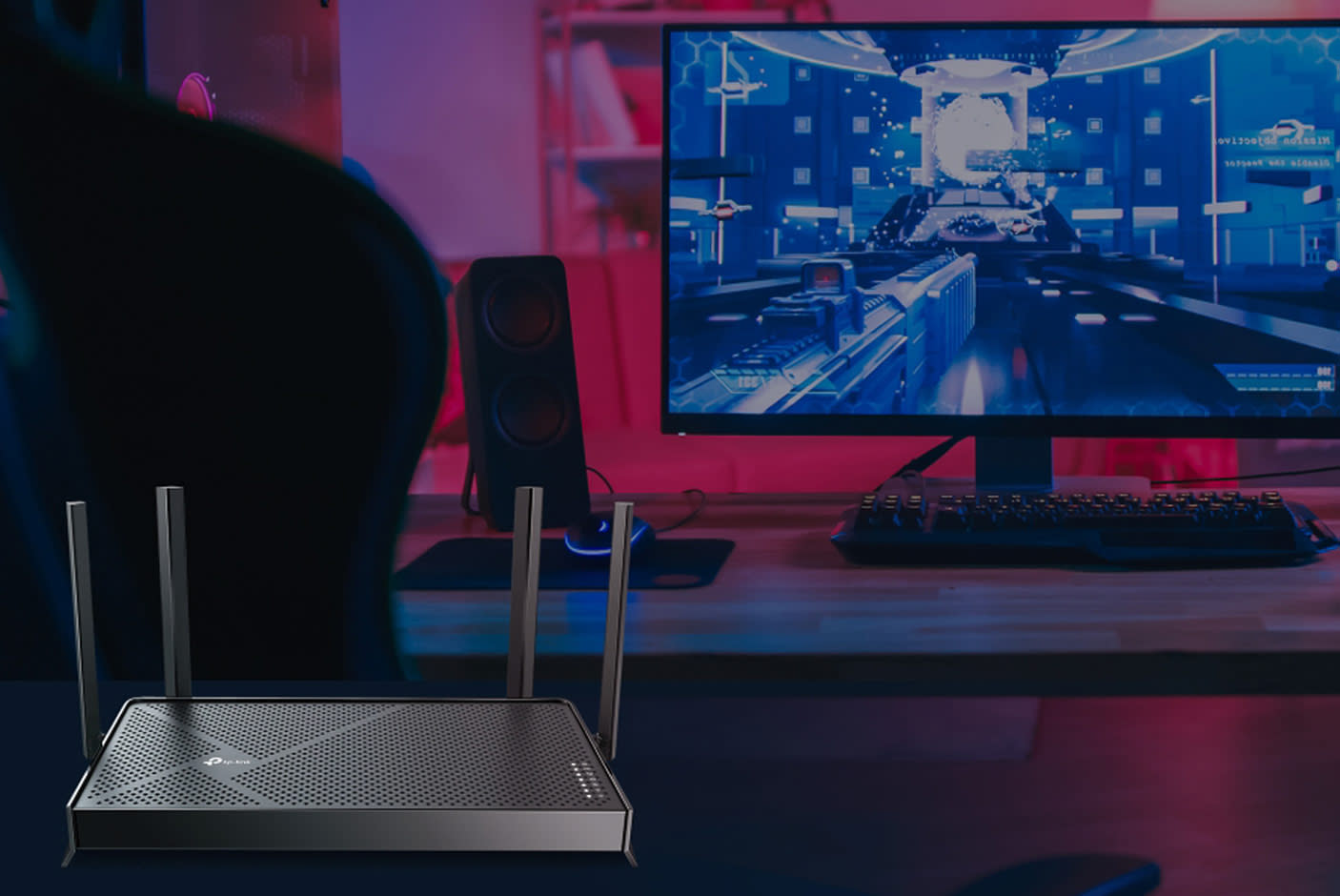 4614534-Tile-6-HomeShield