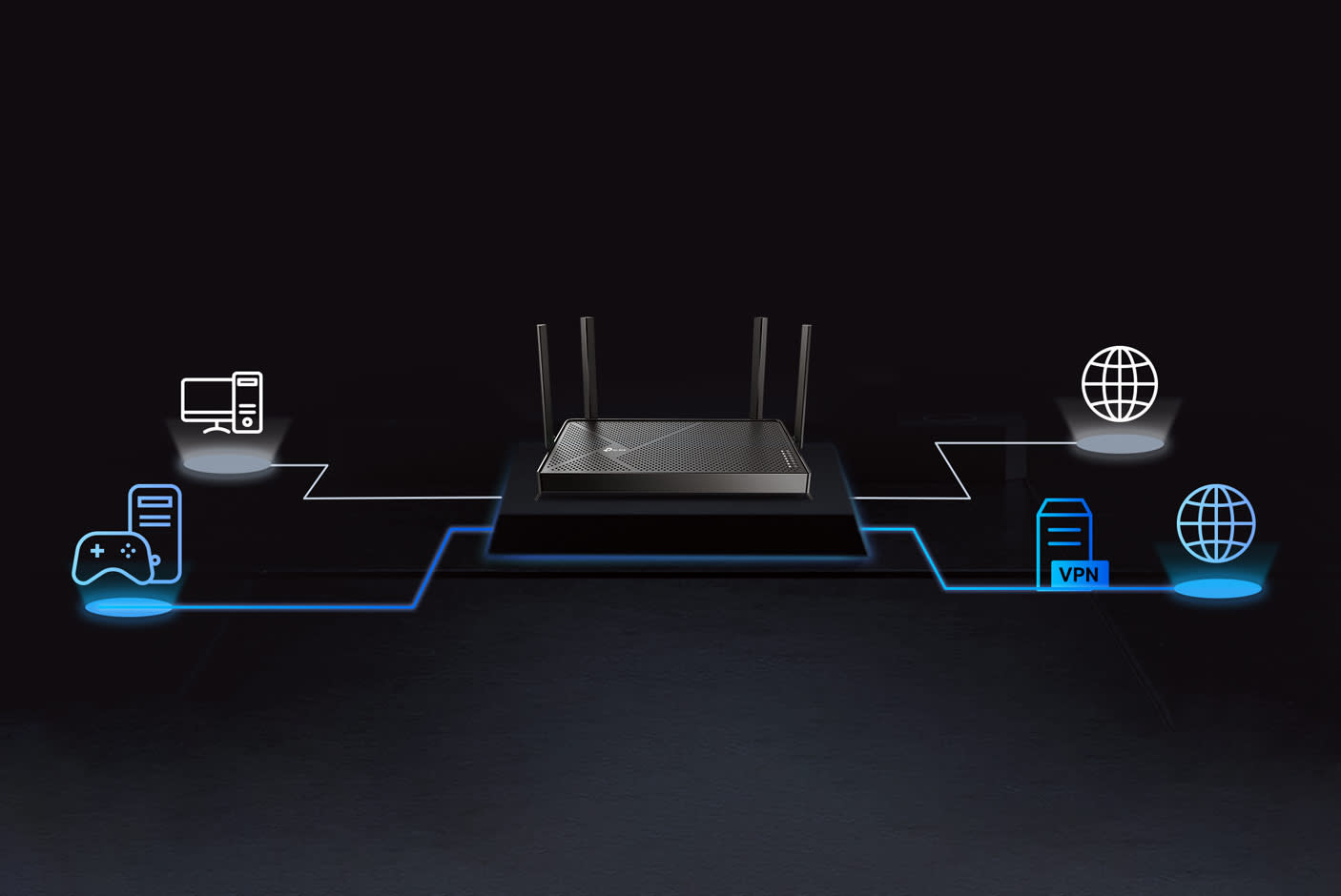 4614534-Tile-7-VPN-Clients-Servers