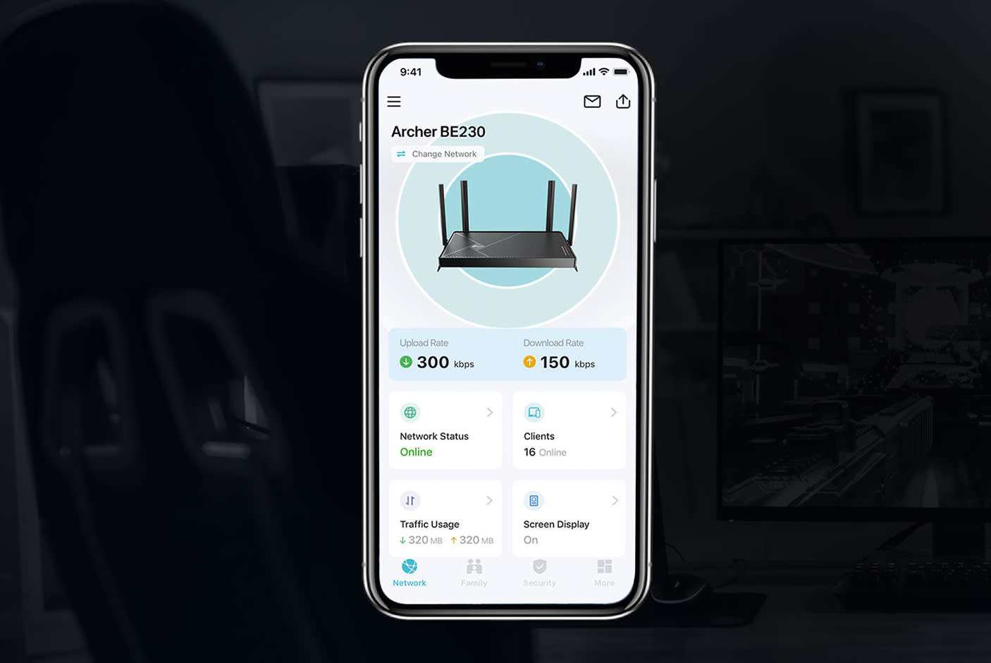 4614534-Tile-8-Tether-App