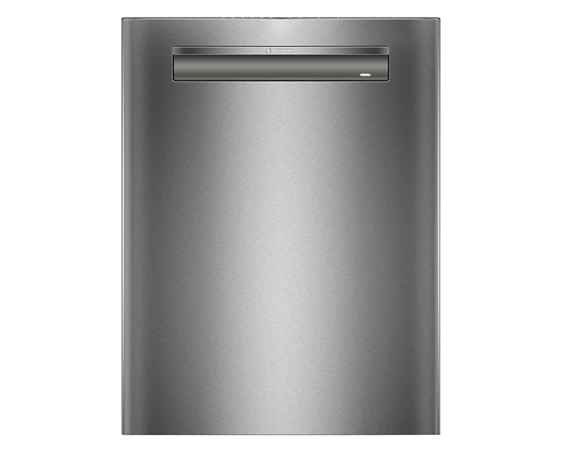 Bosch Πλυντήριο Πιάτων SMP4ECS71S