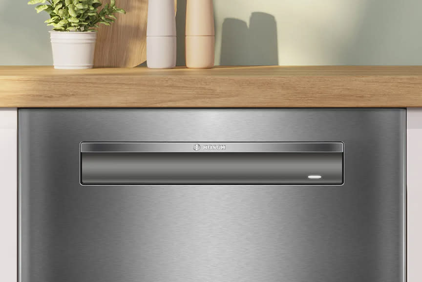 4614569_TILE1_74b6b9