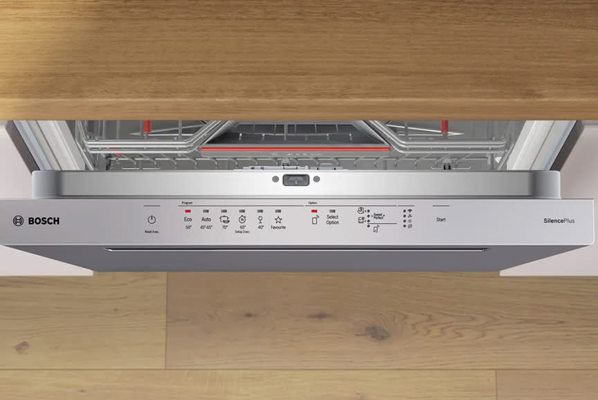 4614569_TILE2_32373f