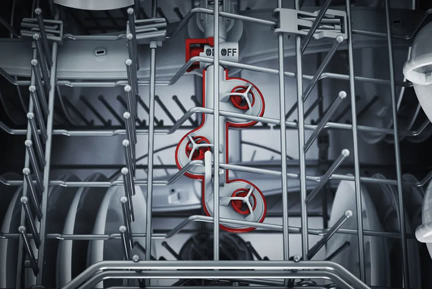 4614569_TILE4_545d6c