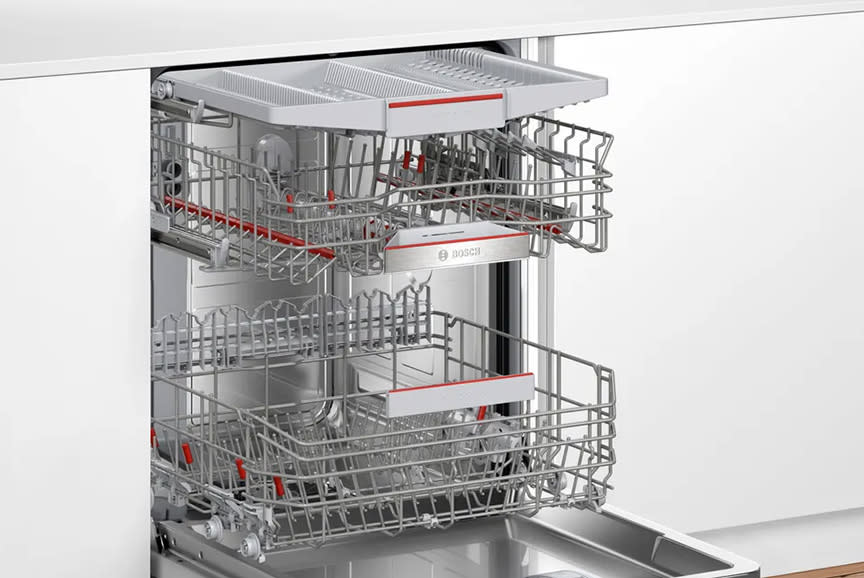 4614569_TILE5_9ea887