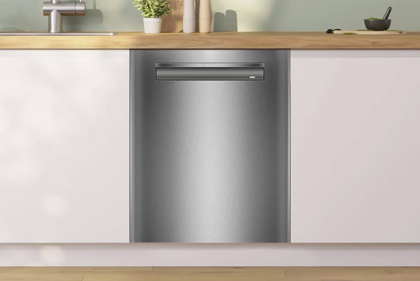 4614569_TILE6_212229