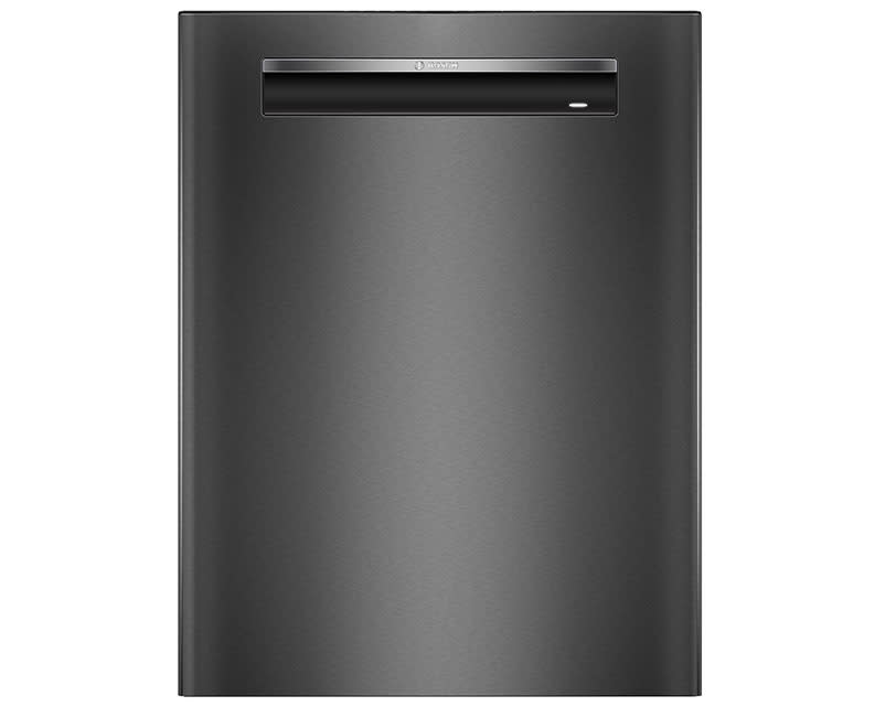 Bosch Πλυντήριο Πιάτων SMP4ECC71S