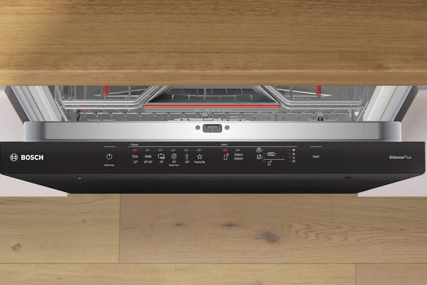 4614577_TILE1_74b6b9