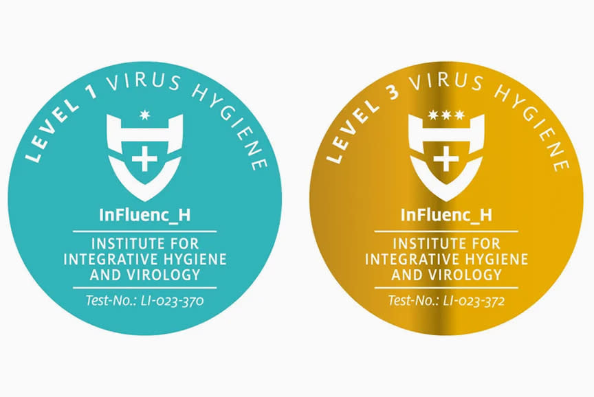 4614577_TILE2_32373f