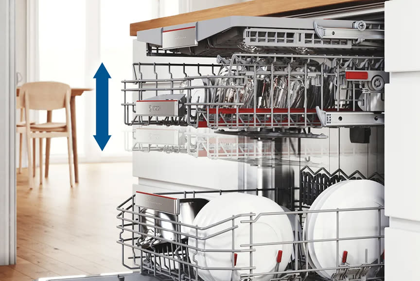 4614577_TILE3_e4bc48