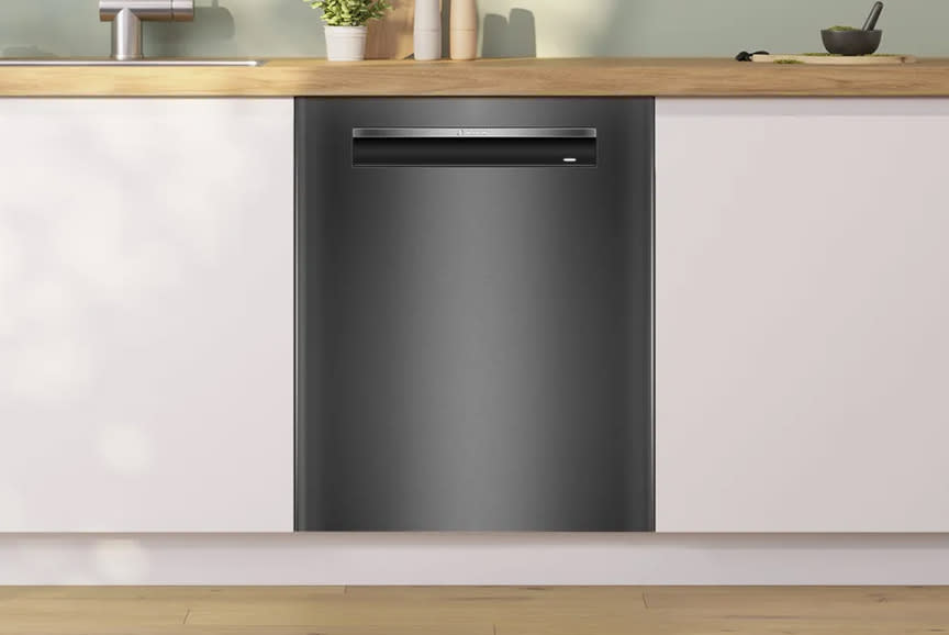 4614577_TILE5_9ea887