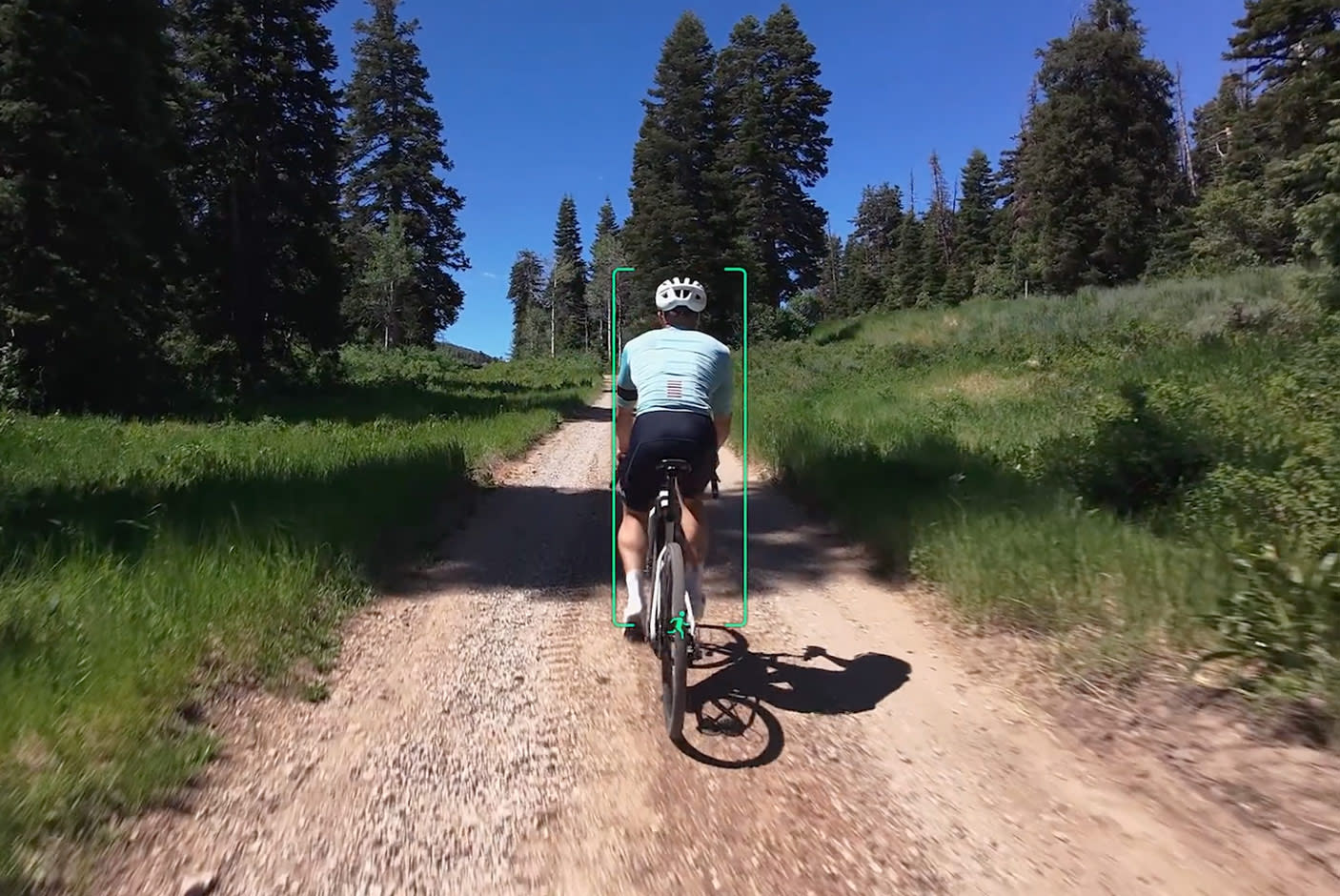 4614720-Tile-2-AI-Subject-Tracking