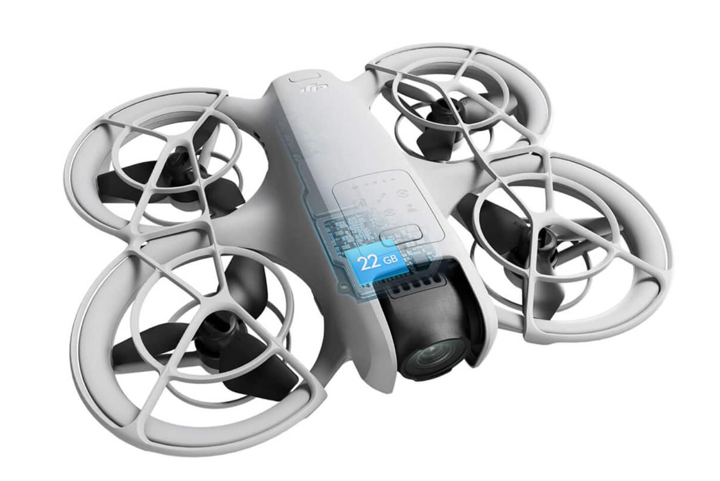 4614720-Tile-4-22GB-Internal-Storage