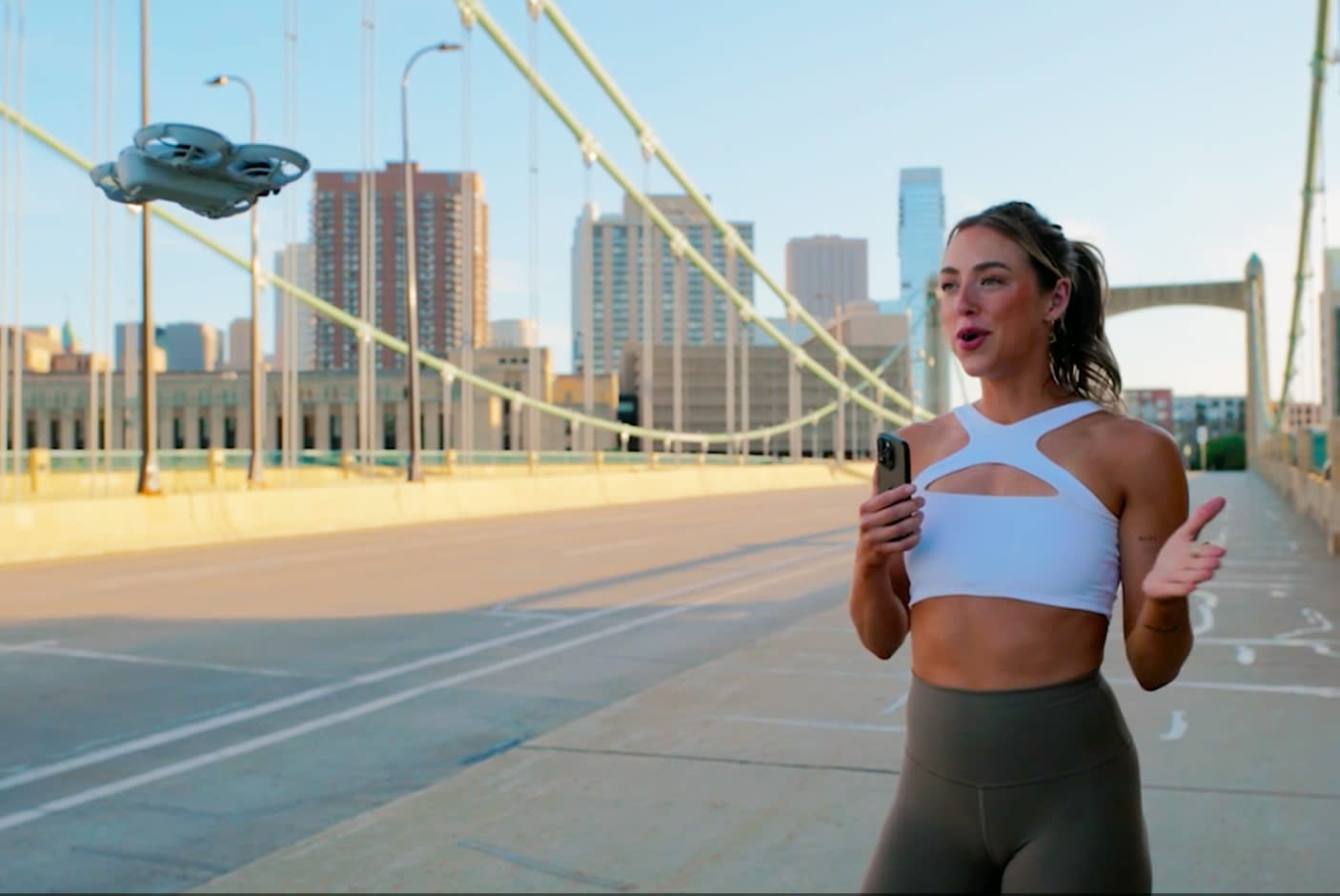 4614720-Tile-5-Record-Sound-Wirelessly