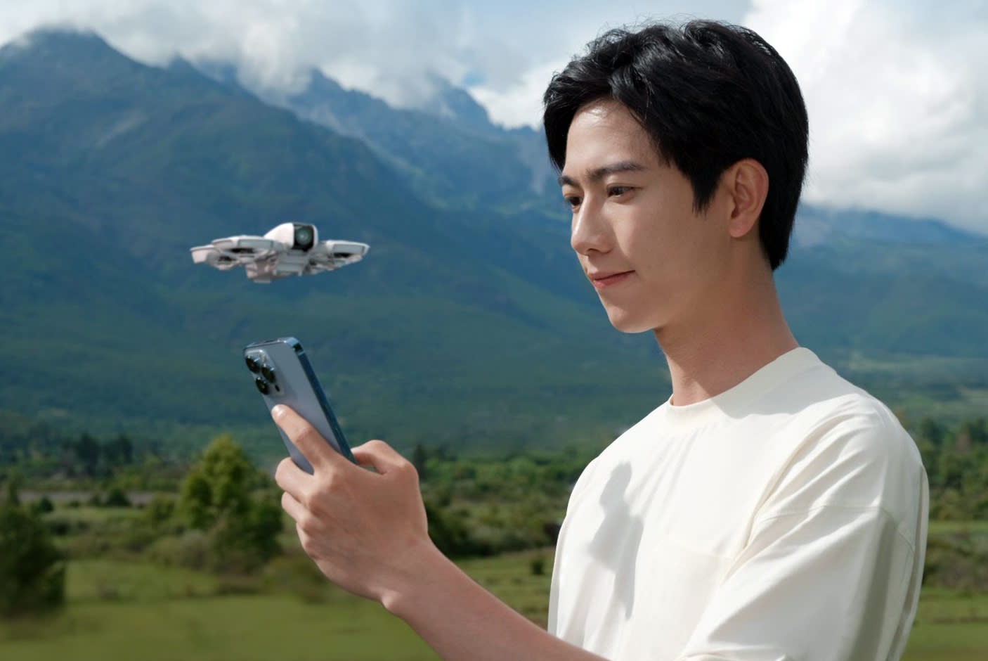 4614720-Tile-8-Vlog-Anytime