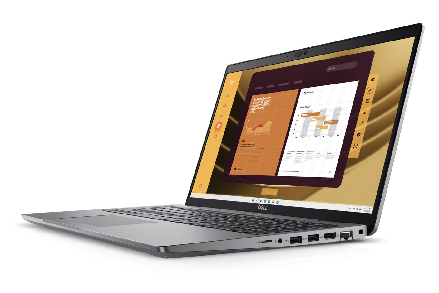 4614909-Tile-1-Intel-AI-Boost-NPU