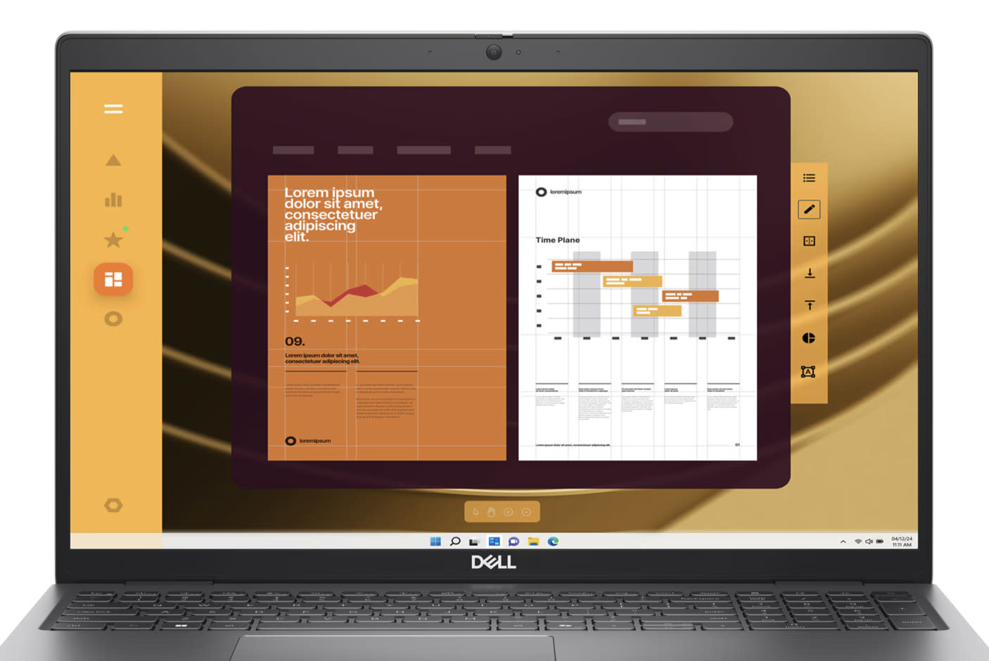 4614909-Tile-2-FHD-IPS-60Hz