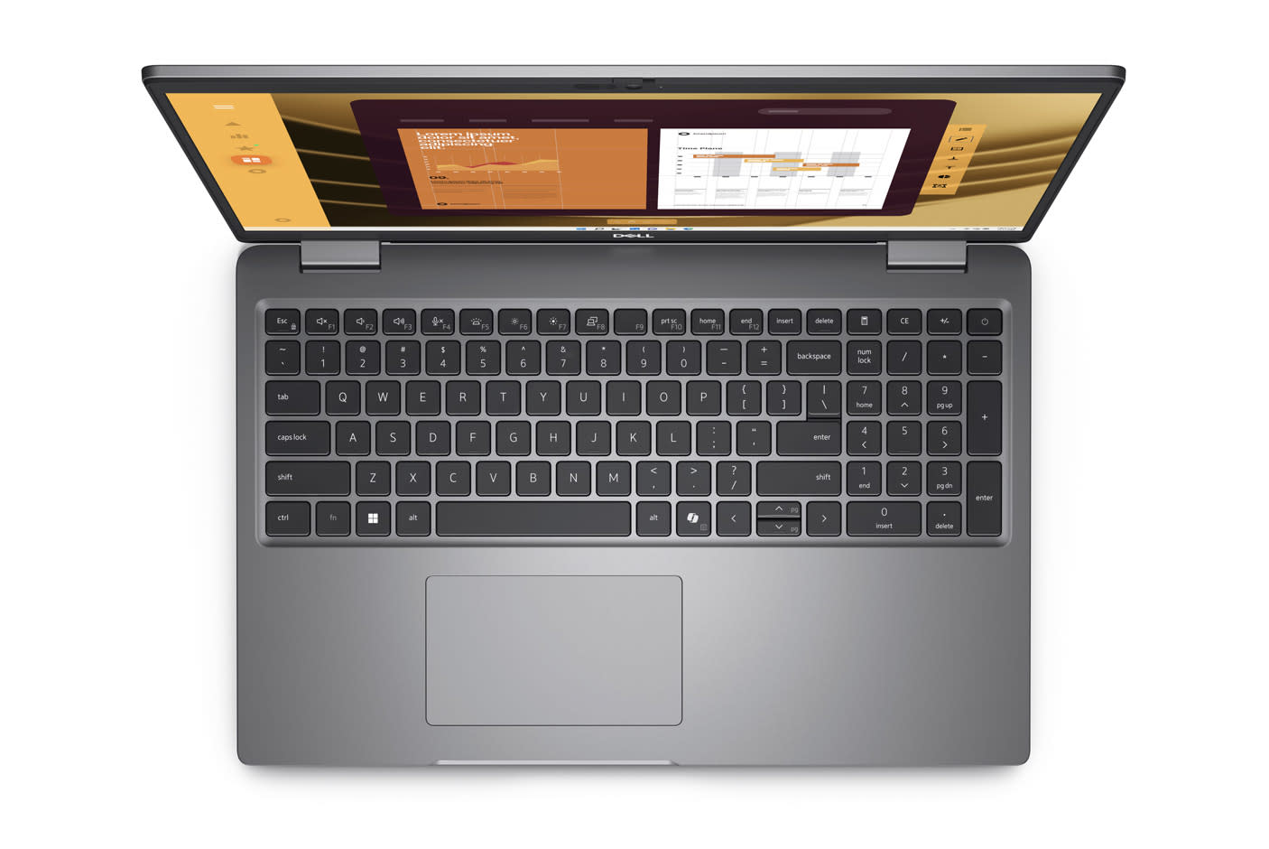 4614909-Tile-3-AI-accelerated-Apps