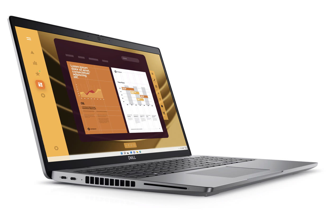 4614909-Tile-4-Privacy-Shutter