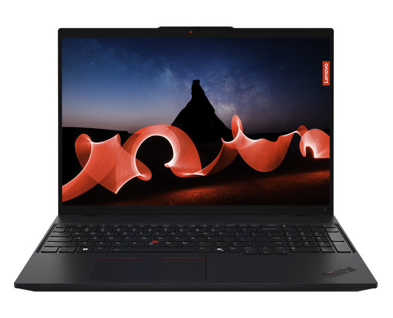 LENOVO Laptop ThinkPad L16 G1 16”