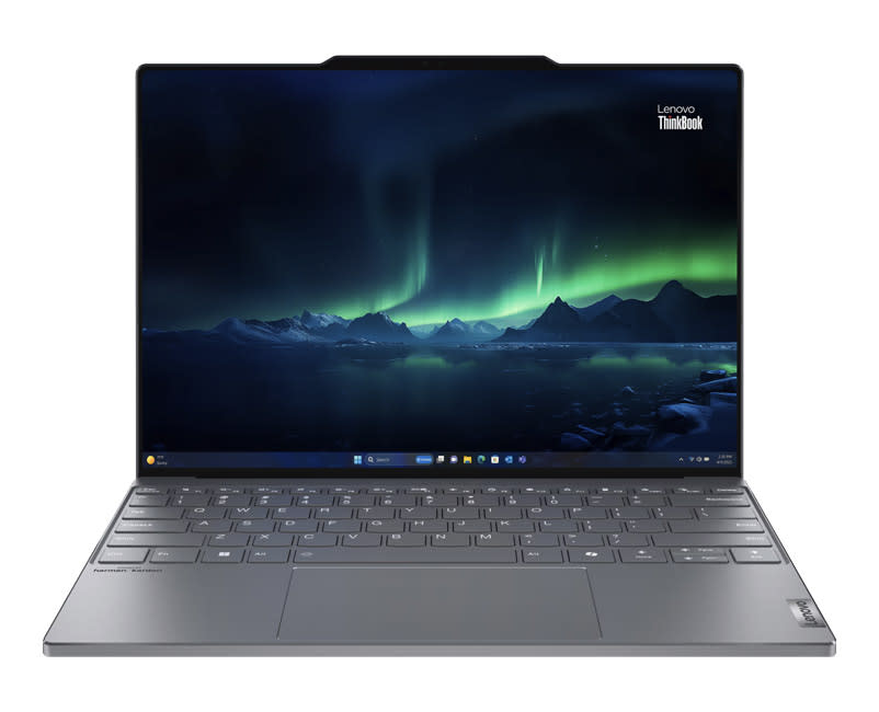 Lenovo ThinkBook 13x G4 IMH