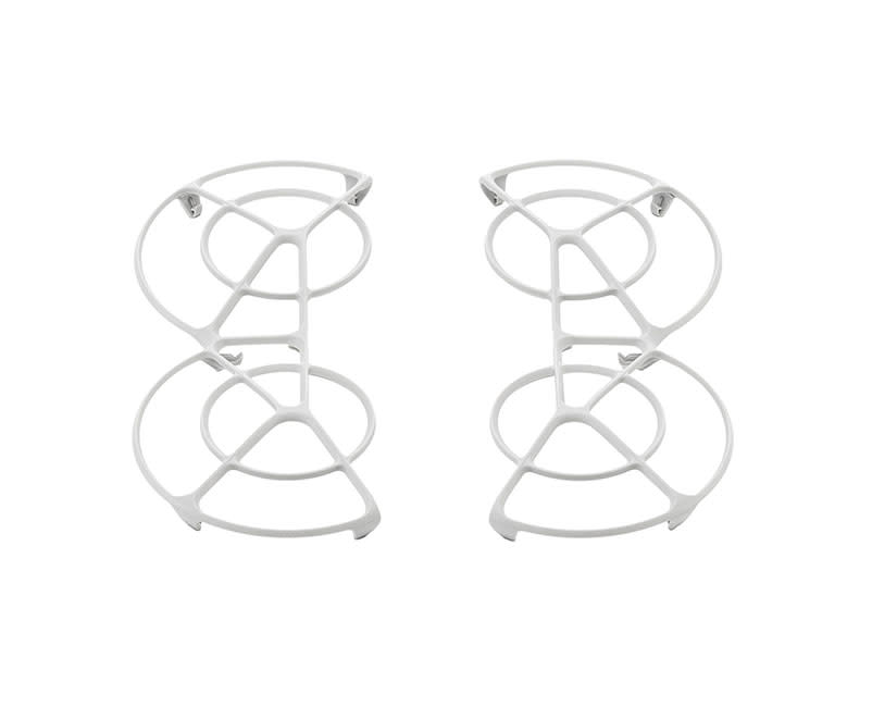 DJI Neo Propeller Guard