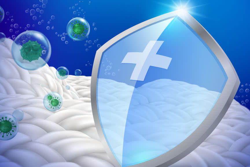 4615239_TILE1_95a0ca