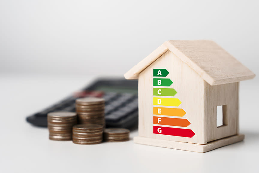 4615239_TILE3_e2e3e5