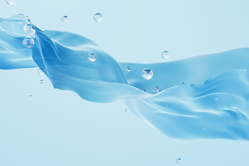 4615247_TILE1_6ab7d9