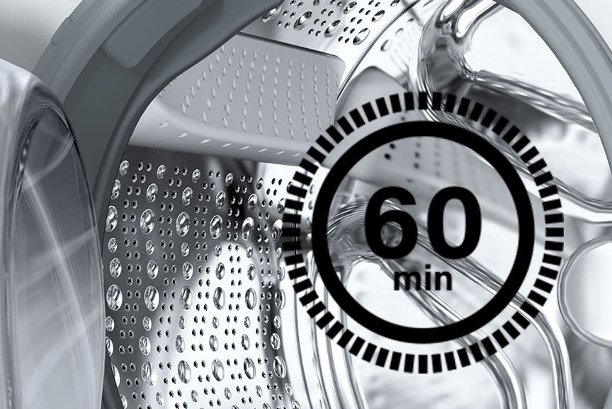 4615247_TILE3_4a5255