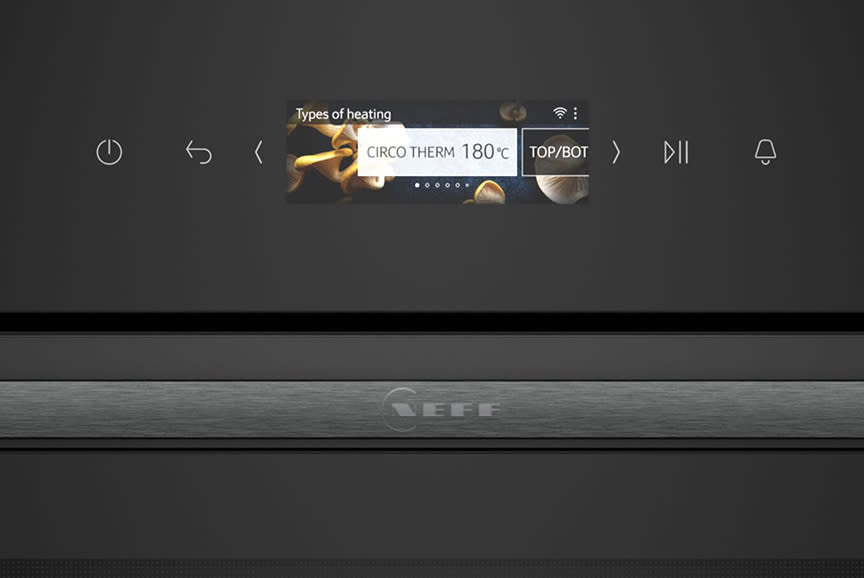 4615395_TILE1_2b2b2b