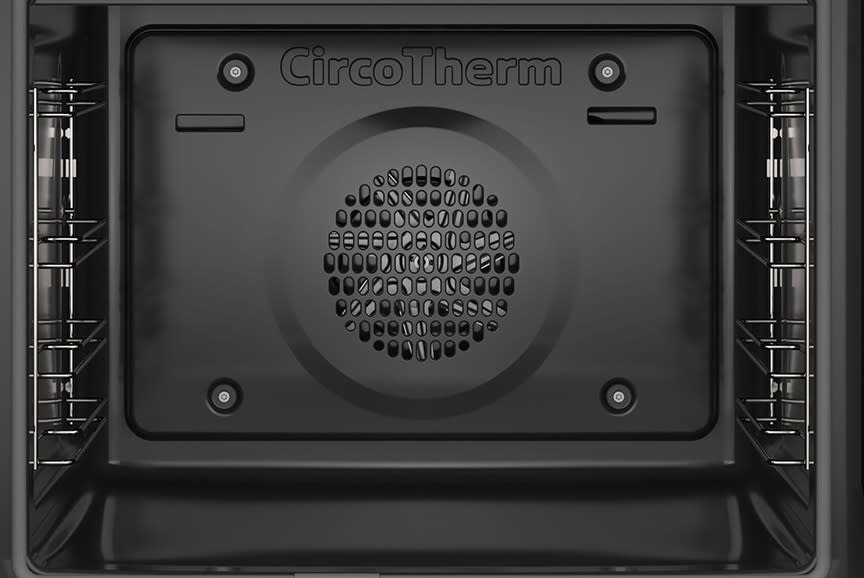 4615395_TILE2_242424