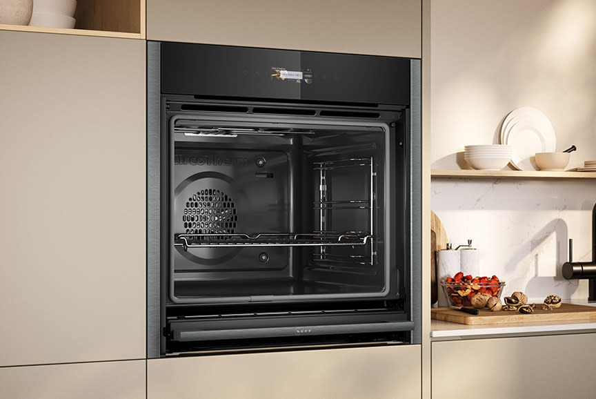 4615395_TILE3_ac9b89