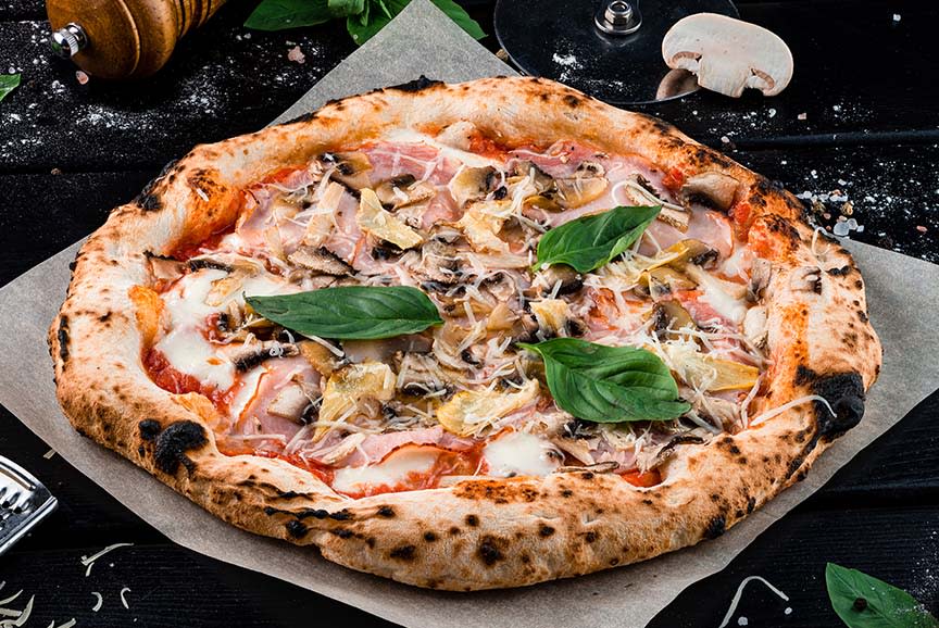 4615395_TILE4_000203