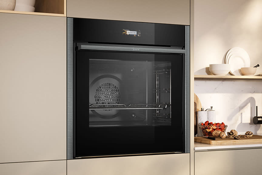 4615395_TILE5_b0a18e