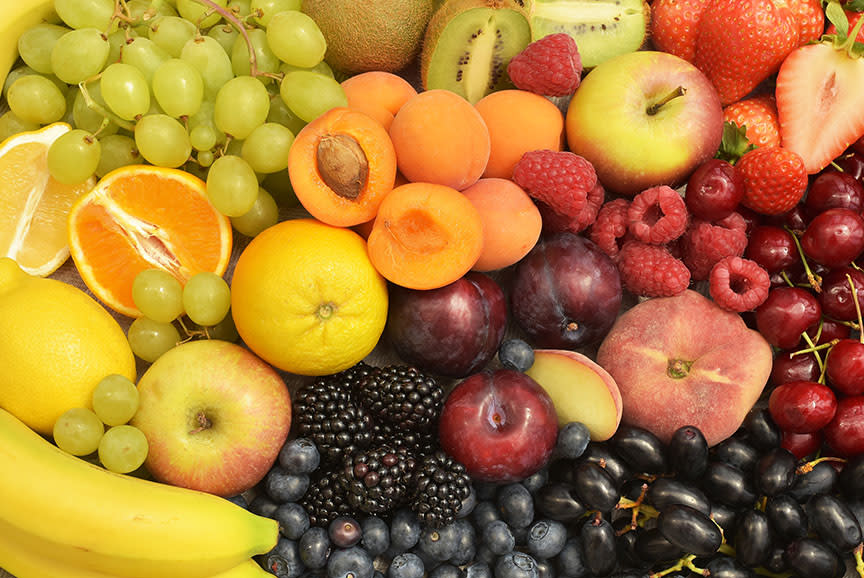 4615727_TILE1_dbb568