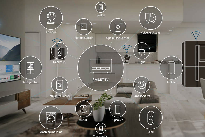 4615727_TILE2_8b8682