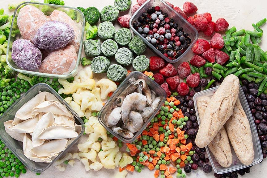 4615727_TILE4_e4deda