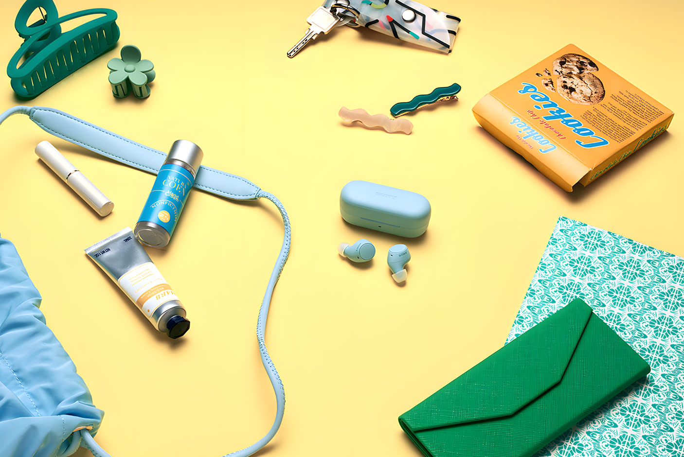 4615778-Tile-2-SonyWF-C510-style